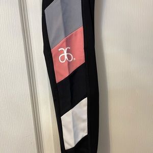 Arbonne Leggings Yoga Pants